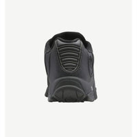 K-Swiss Men's ST329 Black