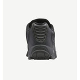 K-Swiss Men's ST329 Black