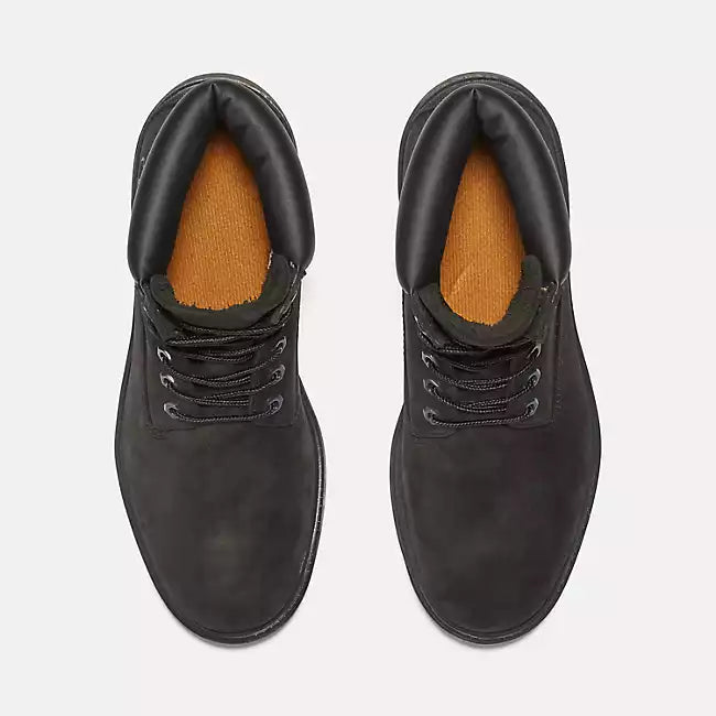 Timberland Classic 6" Waterproof Boot