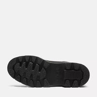 Timberland Classic 6" Waterproof Boot