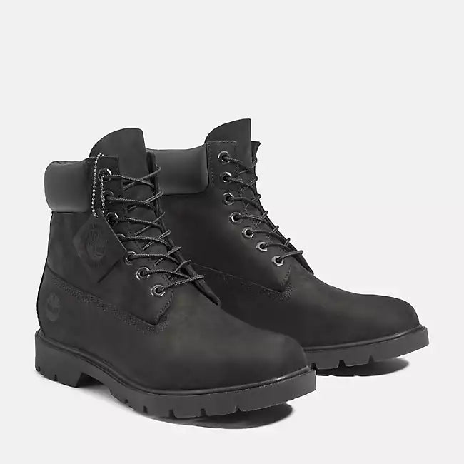 Timberland Classic 6" Waterproof Boot