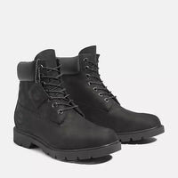 Timberland Classic 6" Waterproof Boot