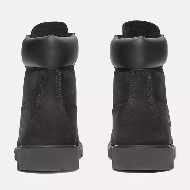 Timberland Classic 6" Waterproof Boot