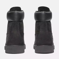 Timberland Classic 6" Waterproof Boot