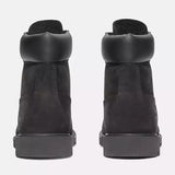 Timberland Classic 6" Waterproof Boot