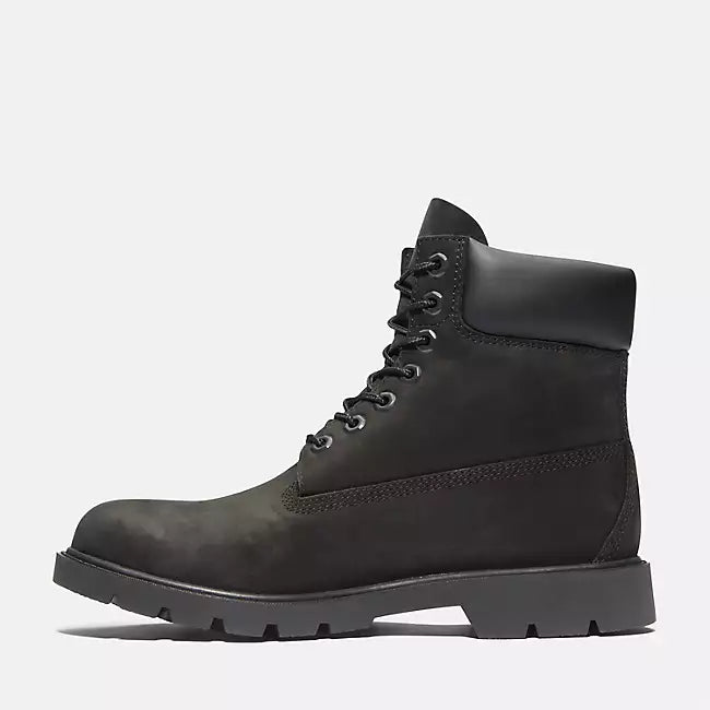 Timberland Classic 6" Waterproof Boot