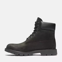 Timberland Classic 6" Waterproof Boot