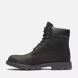 Timberland Classic 6" Waterproof Boot