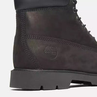 Timberland Classic 6" Waterproof Boot