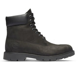 Timberland Premium 6-Inch WP Boot