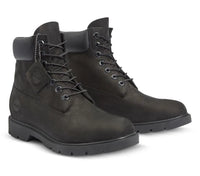 Timberland Premium 6-Inch WP Boot