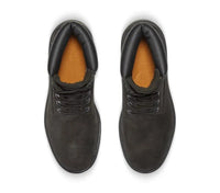 Timberland Premium 6-Inch WP Boot