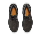 Timberland Premium 6-Inch WP Boot