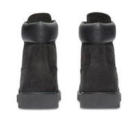 Timberland Premium 6-Inch WP Boot