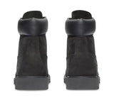 Timberland Premium 6-Inch WP Boot