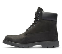 Timberland Premium 6-Inch WP Boot