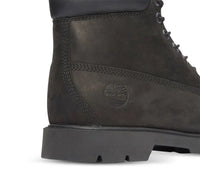 Timberland Premium 6-Inch WP Boot