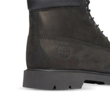 Timberland Premium 6-Inch WP Boot