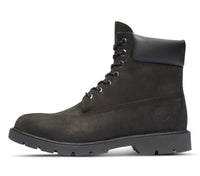 Timberland Premium 6-Inch WP Boot