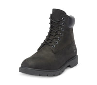 Timberland Premium 6-Inch WP Boot