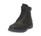 Timberland Premium 6-Inch WP Boot