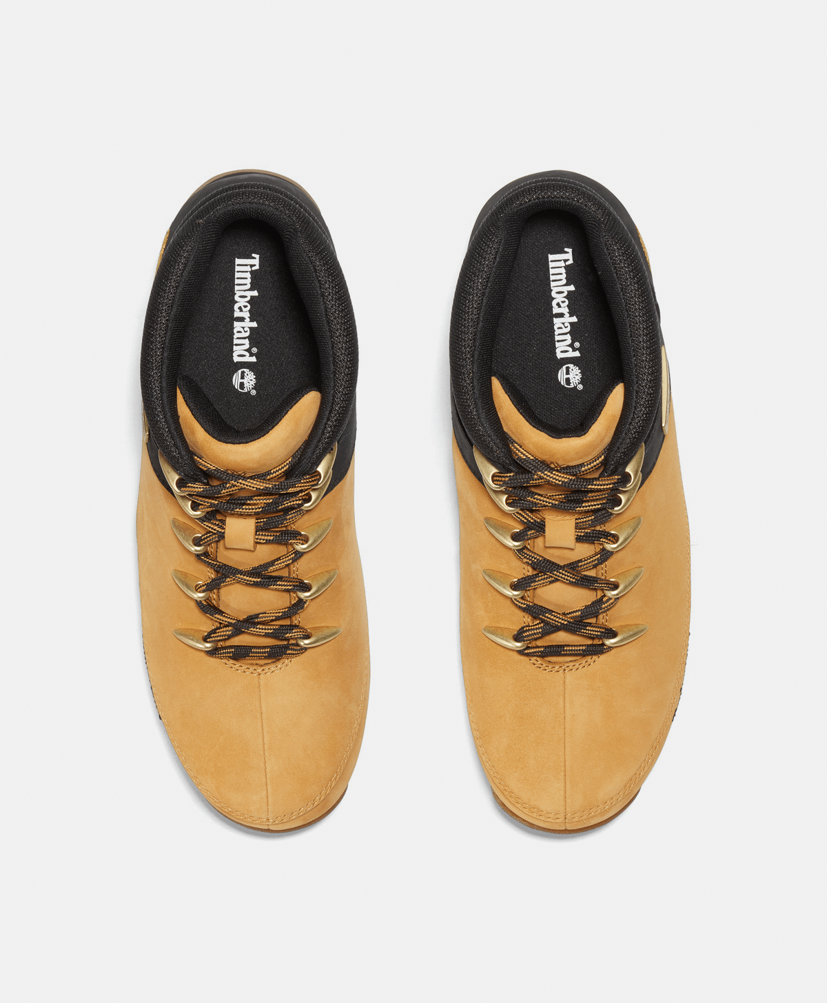 Timberland Euro Sprint Mid Hiker