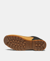 Timberland Euro Sprint Mid Hiker