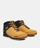 Timberland Euro Sprint Mid Hiker