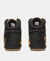 Timberland Euro Sprint Mid Hiker