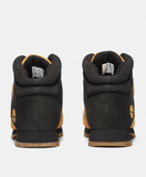 Timberland Euro Sprint Mid Hiker