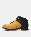 Timberland Euro Sprint Mid Hiker