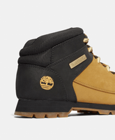 Timberland Euro Sprint Mid Hiker