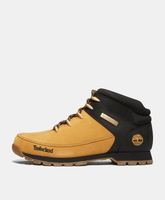 Timberland Euro Sprint Mid Hiker