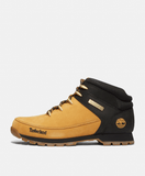 Timberland Euro Sprint Mid Hiker