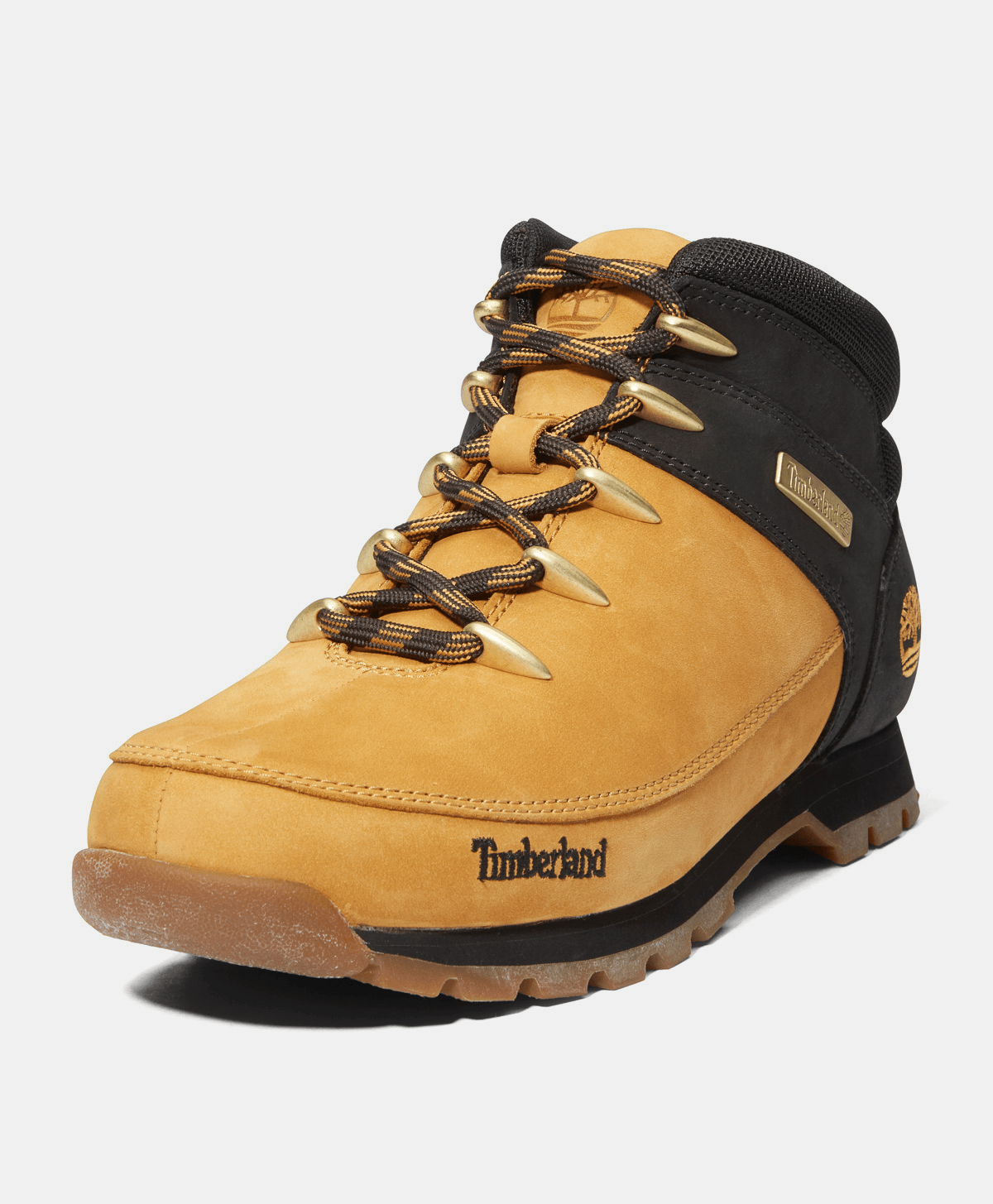 Timberland Euro Sprint Mid Hiker