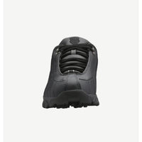 K-Swiss Men's ST329 Black