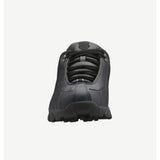 K-Swiss Men's ST329 Black