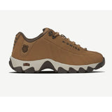 K-Swiss Men's ST329-257 CMF BRN