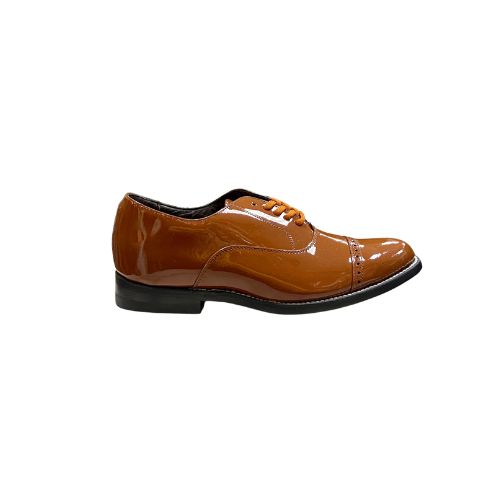 Stacy Baldwin Patent Honey 13234
