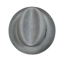 Dobbs Hat Madison
