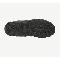 K-Swiss Men's ST329 Black