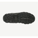 K-Swiss Men's ST329 Black