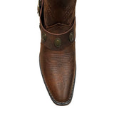 Pierre Dumas Kaylee-4 Brown