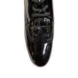 Stacy Baldwin Patent Palermo Black 132230