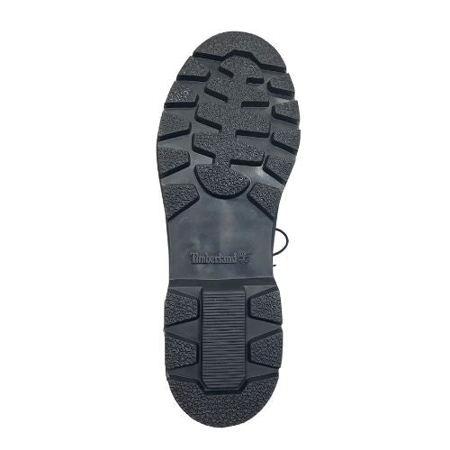 Timberland Classic 6" Waterproof Boot