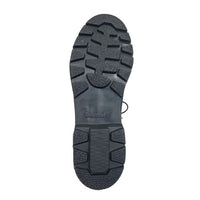 Timberland Classic 6" Waterproof Boot