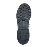 Timberland Classic 6" Waterproof Boot