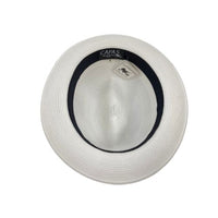 Capas Center Crease Hat PC500