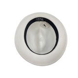 Capas Center Crease Hat PC500
