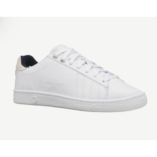 K-Swiss Court '66 06991-113